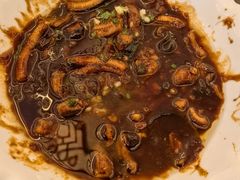 -阿东农家菜(新场古镇下塘街店)