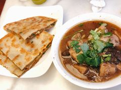-鲜鱼口老字号美食街