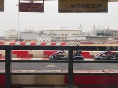 -赛卡联盟WSK卡丁车俱乐部