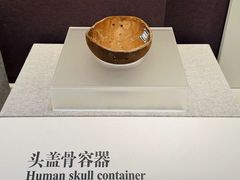 -良渚博物院
