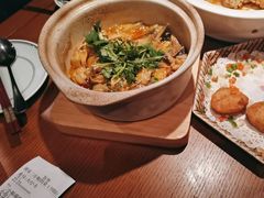 -周家二小姐的菜(丹阳店)