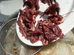 -黑山牛肉汤火锅(花城汇店)