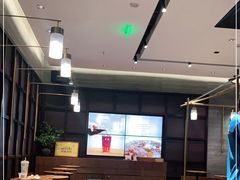 -阿嬷手作(南宁青秀万达店)