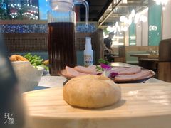 -鲜潭蒸汽石锅鱼(五道口购物中心店)