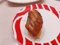 -新一番三文鱼寿司(大东海店)