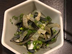 -玄品河豚(那覇國際通里之関)