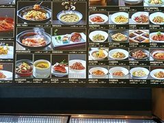 -湘满甲·黄焖甲鱼创始者·湘菜·鲁菜(潘家园店)