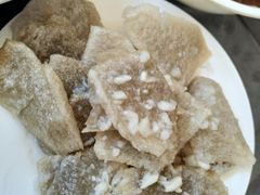 炸灌肠-姚记炒肝店(鼓楼店)