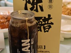 -三晋饭庄(建南店)