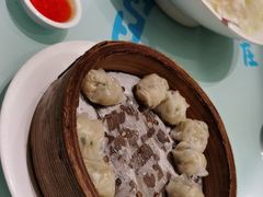 -王庄阿咪海鲜大排档(象园店)