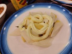 -台湾小食汇快餐