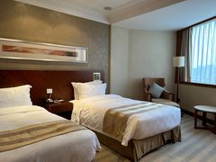 -上海神旺大酒店