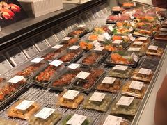 -盒马鲜生(大成店)