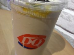 -DQ·蛋糕·冰淇淋(五角场万达店)