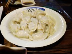 -鲁前海沿儿