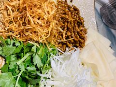 -苏城小院·园林精致苏州菜(斜塘老街店)