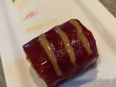 -凯逸轩·匠心粤菜(中城名仕汇店)