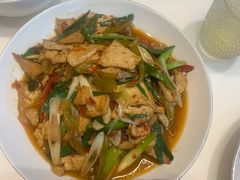 -辣公子·千岛湖私房菜(滨江店)