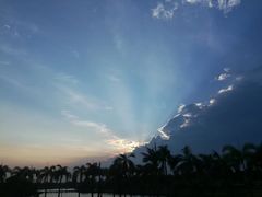 -漳州云洞岩风景区-瑞竹岩