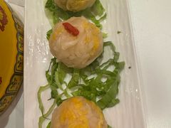 -前门·鲜肉火锅(长风店)