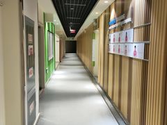 -阳光游泳培训(北苑店)