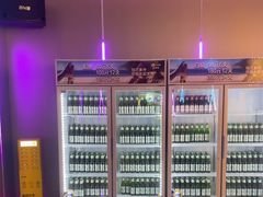 -唱吧麦颂KTV(乐汇城店)