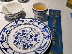 -小城外婆肴私房菜.家宴聚集点(圆明园颐和园·清河上地店)