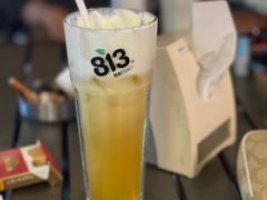 -813芭依珊 BAESAn(皇冠十畝地店)