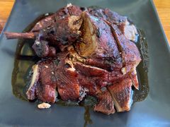 -外婆船宴餐厅·外婆喊你回家吃饭