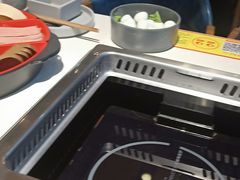 -重庆刘一手火锅(三峡广场直营店)