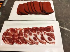 -长嘉·河图火锅(长嘉汇江景旗舰店)