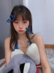 -IDOL-PLUS