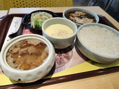 -真功夫(搜秀城店)