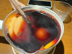 -顽啤熊·酒客酒馆(苏城夜景必选店)