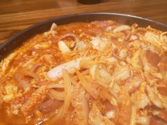 -烧货·活海鲜炭烧(湖滨商业街店)