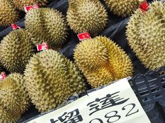 -广百家超市(大东海店)