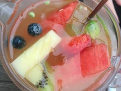 -gaga(深圳南山益田假日广场店)