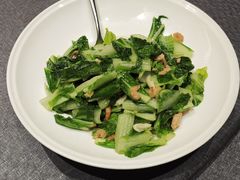 -连鹭海鲜·大连菜(星海店)