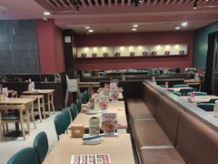 -宏状元现熬粥·京味菜(三里河店)