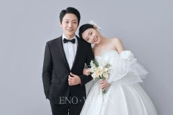 -伊诺摄影(徐州优选店)