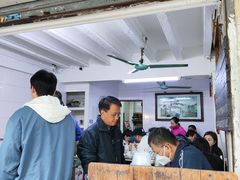 -海幢瑞芳饮食店