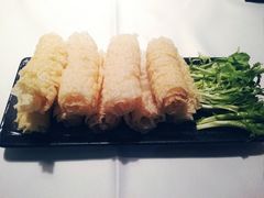 -红门金汤·港式火锅(英皇集团中心店)