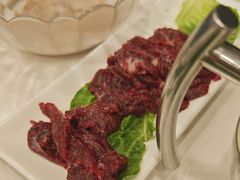 -就这么牛潮式牛肉火锅(华侨城店)