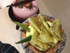 -PAPER STONE BAKERY(天环店)