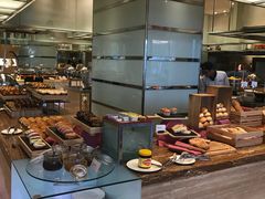 -芽庄喜来登水疗酒店