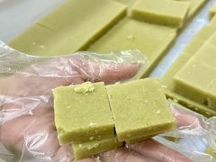 -麦盛斋糕点(北大街店)