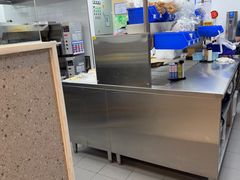 -达美乐比萨(东新路店)