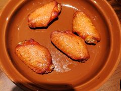 -萨莉亚意式餐厅(南京环亚凯瑟琳广场店)