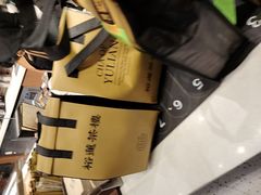 -裕莲茶楼(南京江北虹悦城店)
