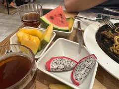 -豪客来牛排(海沧阿罗海店)